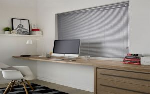 Best Collection of Venetian Blinds